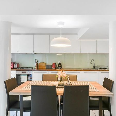 Spacious 2 Bedroom Apartment In Camden لندن المظهر الخارجي الصورة